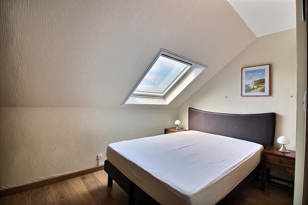 /picture/helios/116215201/BRITANNIA II B3/3_2026-01-18CET00h00-15.jpg